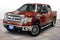 2014 Ford F-150 Base