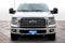 2015 Ford F-150 Base