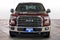 2017 Ford F-150 Base