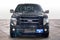 2013 Ford F-150 Base