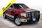 2013 Ford F-150 Base