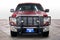 2013 Ford F-150 Base