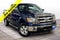 2014 Ford F-150 Base