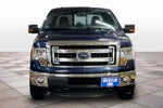 2014 Ford F-150 Base