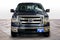 2014 Ford F-150 Base