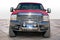 2004 Ford Super Duty F-250 Base