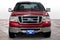 2008 Ford F-150 Base