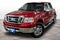 2008 Ford F-150 Base