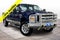 2008 Ford Super Duty F-250 SRW Base