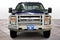 2008 Ford Super Duty F-250 SRW Base