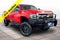 2014 Chevrolet Silverado 2500HD LTZ