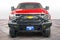 2014 Chevrolet Silverado 2500HD LTZ