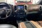 2021 Chevrolet Silverado 2500HD High Country