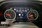 2021 Chevrolet Silverado 2500HD High Country