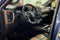 2021 Chevrolet Silverado 2500HD High Country