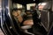 2021 Chevrolet Silverado 2500HD High Country