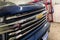 2021 Chevrolet Silverado 2500HD High Country
