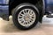2021 Chevrolet Silverado 2500HD High Country