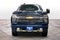 2021 Chevrolet Silverado 2500HD High Country