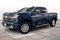 2021 Chevrolet Silverado 2500HD High Country