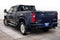 2021 Chevrolet Silverado 2500HD High Country