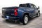 2021 Chevrolet Silverado 2500HD High Country