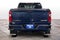 2021 Chevrolet Silverado 2500HD High Country