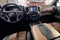 2021 Chevrolet Silverado 2500HD High Country