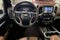 2021 Chevrolet Silverado 2500HD High Country