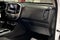 2021 Chevrolet Colorado 4WD LT