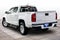 2021 Chevrolet Colorado 4WD LT