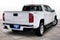 2021 Chevrolet Colorado 4WD LT