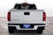 2021 Chevrolet Colorado 4WD LT