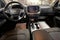 2021 Chevrolet Colorado 4WD LT
