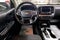 2021 Chevrolet Colorado 4WD LT