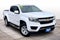 2019 Chevrolet Colorado 4WD LT