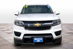 2019 Chevrolet Colorado 4WD LT