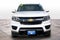2019 Chevrolet Colorado 4WD LT