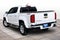 2019 Chevrolet Colorado 4WD LT