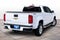 2019 Chevrolet Colorado 4WD LT