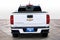 2019 Chevrolet Colorado 4WD LT