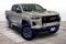 2024 Chevrolet Colorado 4WD ZR2