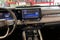 2024 Chevrolet Colorado 4WD ZR2