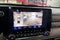 2024 Chevrolet Colorado 4WD ZR2