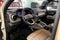 2024 Chevrolet Colorado 4WD ZR2