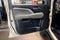 2024 Chevrolet Colorado 4WD ZR2