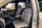 2024 Chevrolet Colorado 4WD ZR2
