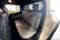 2024 Chevrolet Colorado 4WD ZR2