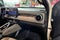 2024 Chevrolet Colorado 4WD ZR2