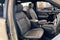 2024 Chevrolet Colorado 4WD ZR2